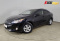 Mazda 3 седан 2012 года с пробегом 151 230 км