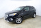 Ford Kuga 2017 года с пробегом 150 501 км
