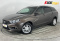 LADA Vesta 2019 года с пробегом 131 850 км