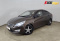 Hyundai Solaris 2014 года с пробегом 219 771 км