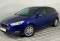 Ford Focus 2015 года с пробегом 107 001 км