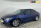 BMW 3 серия 2015 года с пробегом 125 530 км