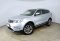 Geely Atlas 2019 года с пробегом 102 700 км