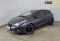 Kia Cee'd 2013 года с пробегом 222 937 км