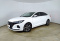 Changan Eado Plus 2023 года с пробегом 16 800 км
