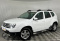Renault Duster 2014 года с пробегом 210 001 км