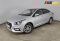 Hyundai Solaris 2019 года с пробегом 110 129 км