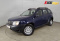 Renault Duster 2014 года с пробегом 266 000 км