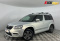 ŠKODA Yeti 2015 года с пробегом 135 447 км