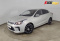 Kia Rio 2017 года с пробегом 98 100 км