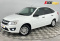 LADA Granta лифтбек 2018 года с пробегом 140 000 км