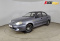 Chevrolet Lanos 2008 года с пробегом 152 357 км