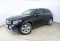 Mercedes-Benz GLC-Класс 2017 года с пробегом 207 483 км