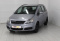 Opel Zafira 2007 года с пробегом 226 250 км