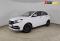 LADA XRAY 2018 года с пробегом 89 885 км