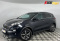 Kia Sportage 2020 года с пробегом 116 813 км