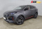 Changan CS55PLUS 2023 года с пробегом 27 235 км