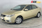 Kia Cerato 2009 года с пробегом 188 340 км