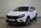 LADA Vesta SW Cross 2020 года с пробегом 60 460 км