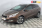 Kia Cee'd 2013 года с пробегом 211 000 км