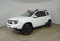 Renault Duster 2020 года с пробегом 201 721 км