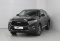 Haval F7x 2020 года с пробегом 96 310 км
