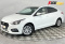 Hyundai Solaris 2018 года с пробегом 126 029 км