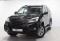 Haval H9 2018 года с пробегом 207 728 км