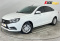 LADA Vesta 2021 года с пробегом 54 300 км