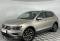 Volkswagen Tiguan 2018 года с пробегом 219 081 км