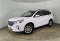 Haval M6 2023 года с пробегом 21 680 км