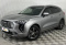 Haval Jolion 2024 года с пробегом 36 001 км