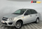LADA Granta седан 2016 года с пробегом 97 314 км