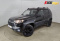 LADA Niva Travel 2022 года с пробегом 19 018 км