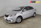 Kia Rio 2017 года с пробегом 151 250 км