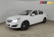 Opel Astra 2014 года с пробегом 225 330 км