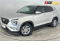 Hyundai Creta 2021 года с пробегом 78 166 км