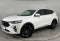 Haval F7 2021 года с пробегом 89 001 км