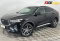 Haval F7x 2021 года с пробегом 104 582 км