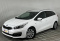 Kia Cee'd 2018 года с пробегом 156 226 км