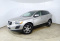 Volvo XC60 2012 года с пробегом 183 000 км