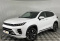 Exeed LX 2023 года с пробегом 20 001 км
