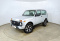 LADA Niva Legend 3 дв. 2019 года с пробегом 53 001 км