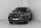 Chery Tiggo 8 Pro MAX 2023 года с пробегом 37 367 км