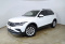 Volkswagen Tiguan 2021 года с пробегом 45 401 км