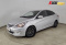 Hyundai Solaris 2016 года с пробегом 128 167 км