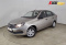 LADA Granta лифтбек 2020 года с пробегом 57 716 км