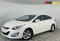 Hyundai i40 2015 года с пробегом 121 720 км