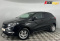 LADA XRAY 2019 года с пробегом 96 200 км