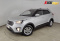 Hyundai Creta 2017 года с пробегом 225 951 км